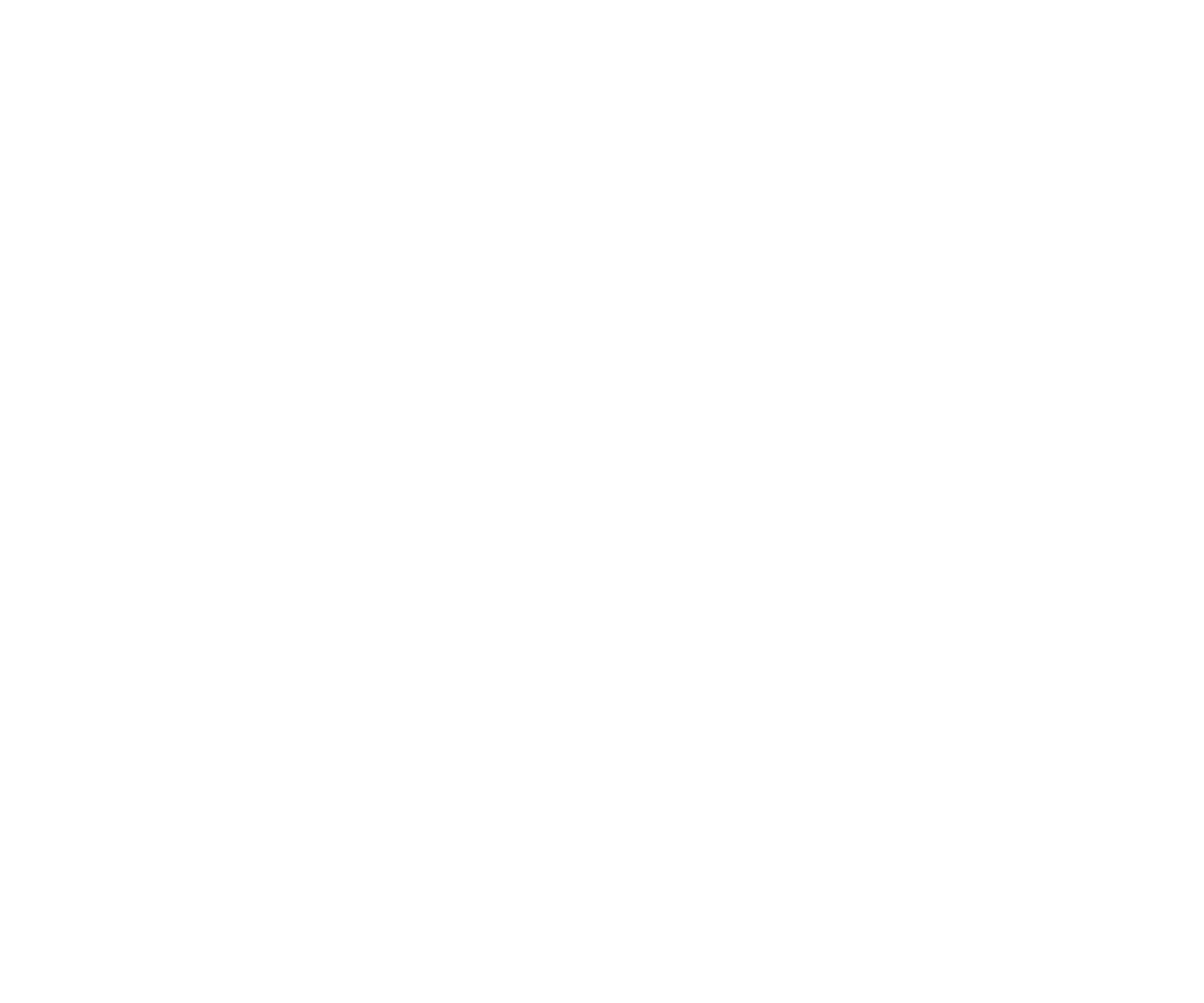 Vistasur Apartments Homepage